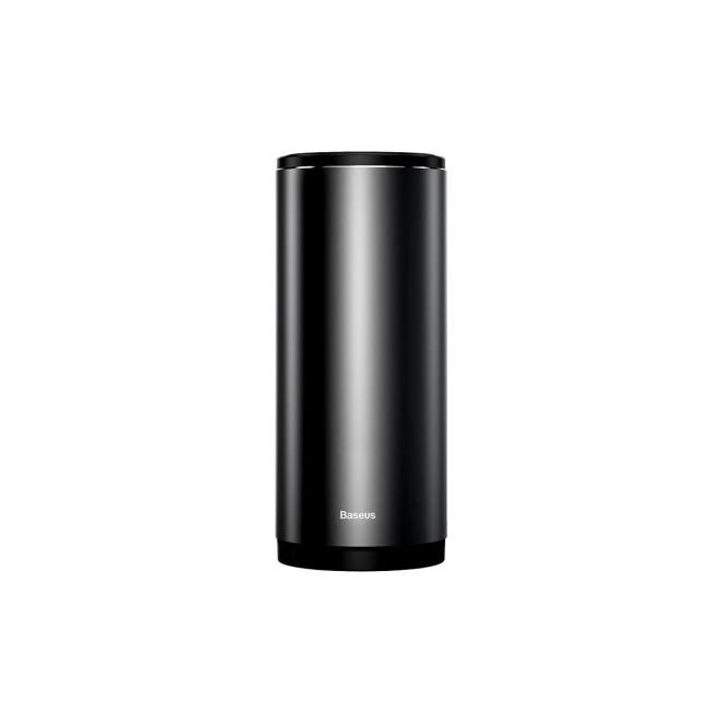 Corbeille compacte