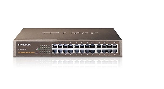Gestion efficace des connexions