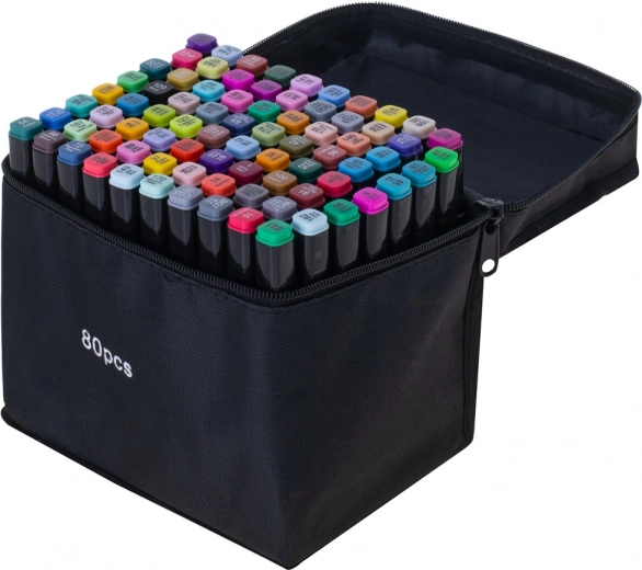 De l’ordre sur le bureau et en déplacement