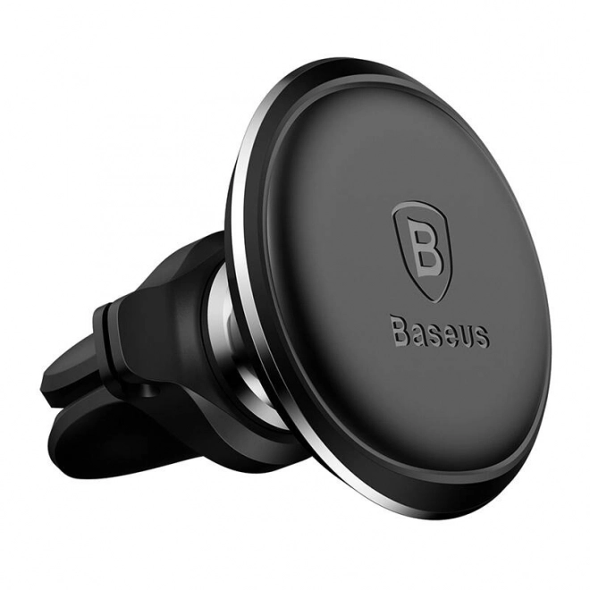 Support de téléphone magnétique Baseus pour voiture