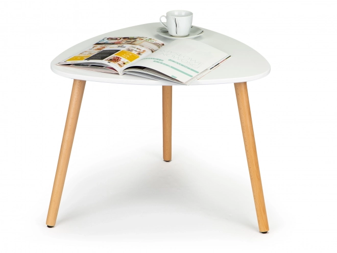 Table basse ModernHome