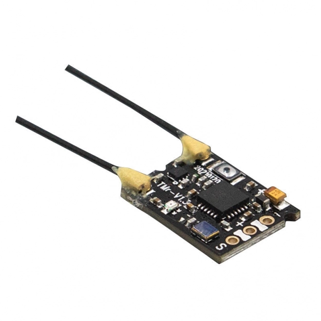 Kit de transmetteur FlySky EL18 et récepteur TMR