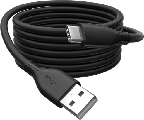 Capacité de charge 60 W