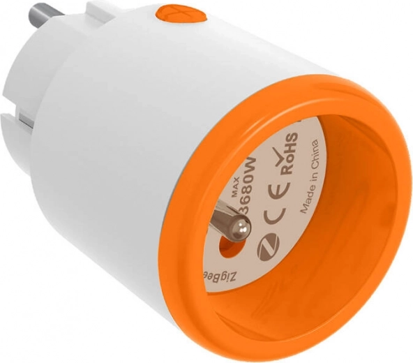 Mesure de la consommation d’énergie