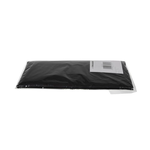 Tapis de voiture en éco-cuir 24572