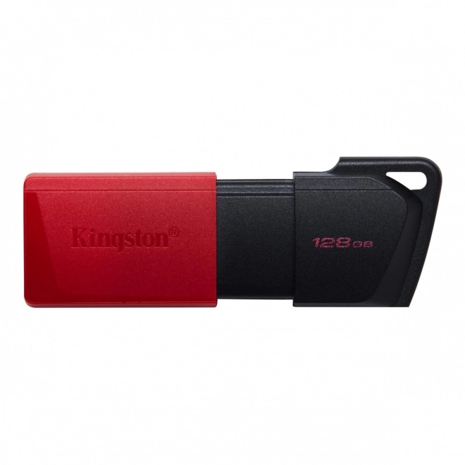 Disque flash USB Kingston DataTraveler Exodia M 128 Go USB 3.2 Gen1