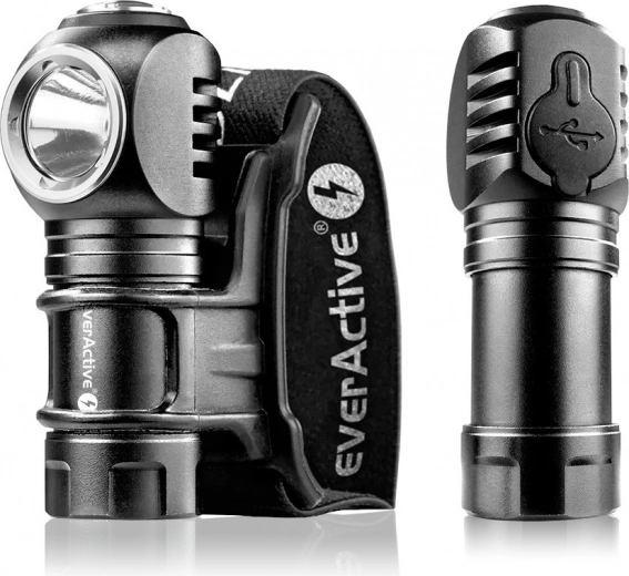 Conception robuste et pratique IP66