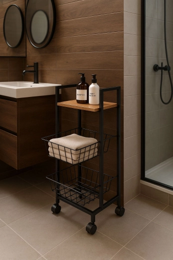 Utilisation universelle