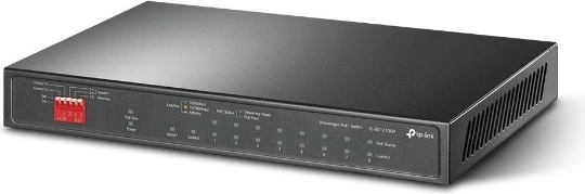 Stabilité et sécurité avec Extend, Priority et Isolation