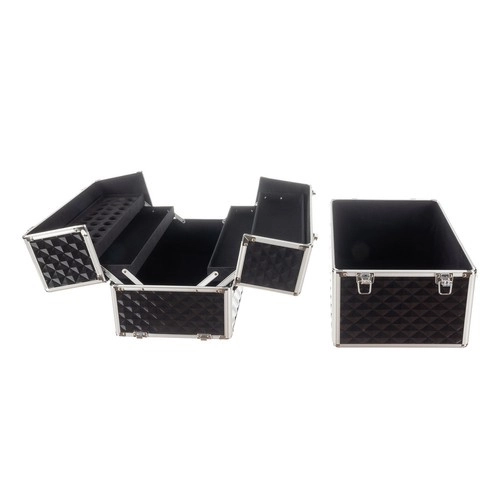 Trousse Cosmétique Soulima XL 22529