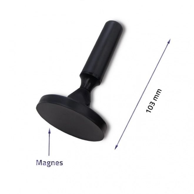 Antenne télé DVB-T2