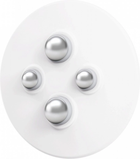 Massage sous la douche