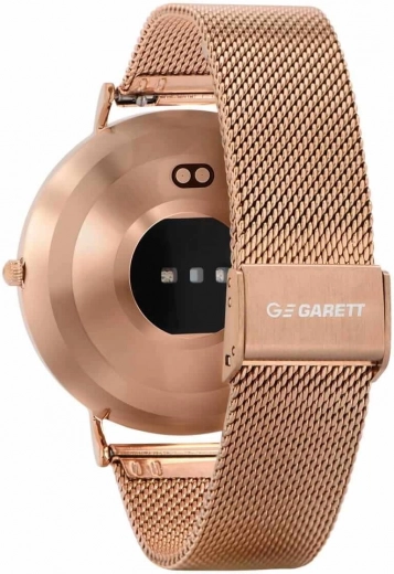 Élégance et résistance au quotidien