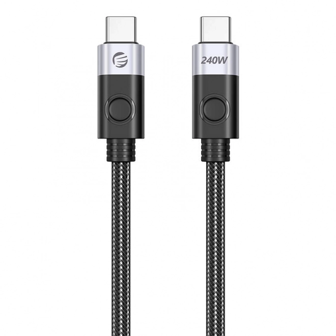 Câble de charge Orico USB-C 240W