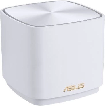 Design élégant