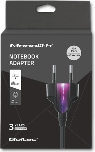 Paramètres optimisés pour ordinateurs portables ASUS