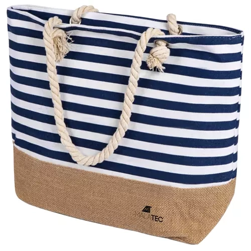 Sac plage/pique-nique Malatec 21157