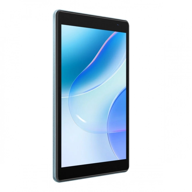Tablette TAB 50 WiFi 8 pouces 4/128GB 5580 mAh Bleu