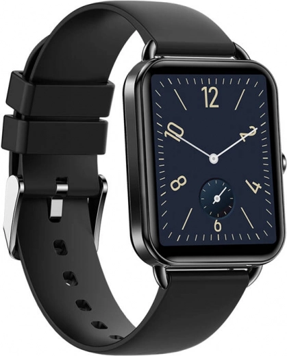 Assistant sportif multifonction