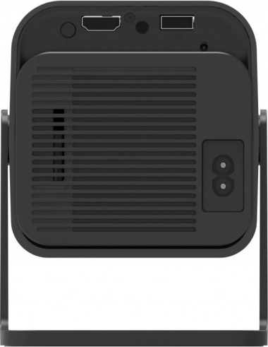 Connectivité avancée