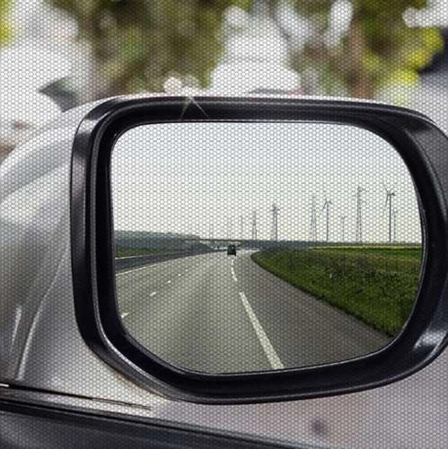 Xtrobb 21165 pare-soleil pour voiture