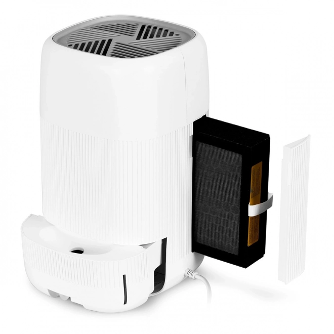 Déshumidificateur d'air Webber DEQ10