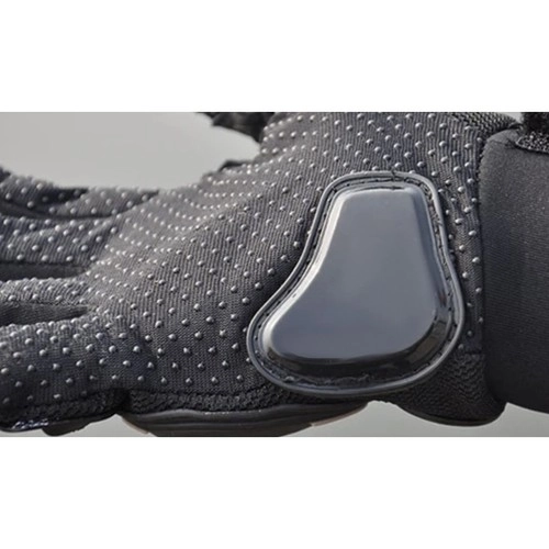 Gants de moto XL Trizand 22632