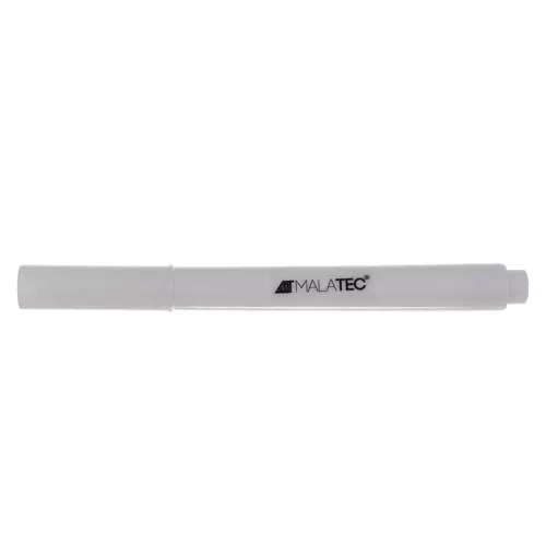 Étiquettes autocollantes + stylo Malatec 21643