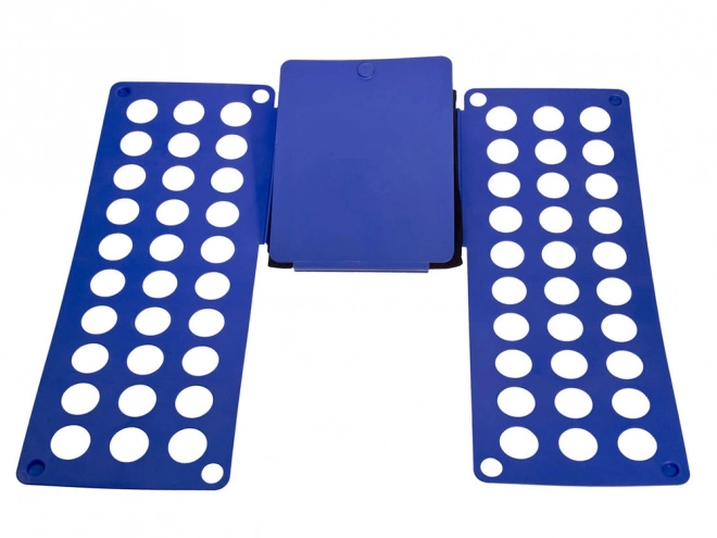 Planche à plier les vêtements taille L