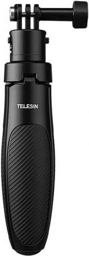 Construction en aluminium robuste