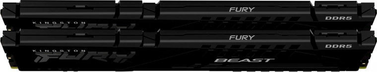 Performances de nouvelle génération DDR5