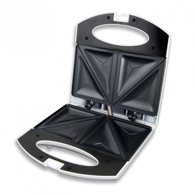 Grille-pain Fontinia