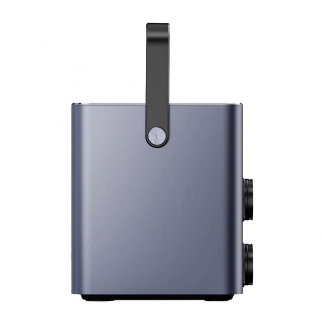 Purificateur d'air LaserPecker absorbeur de fumée