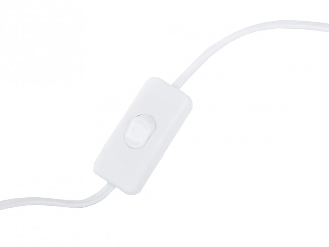 Lampe LED pour la croissance des plantes 20W