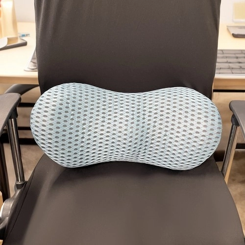 Coussin lombaire orthopédique Malatec 24246
