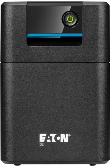 Onduleur Eaton 5E Gen2 700VA IEC