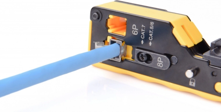 Conception ergonomique et durable