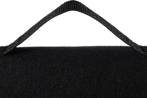 Renforts et bandes auto-agrippantes