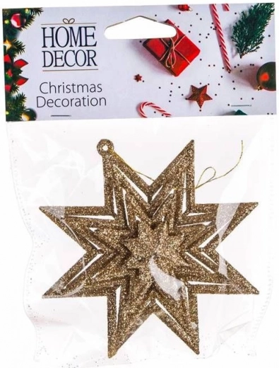 Finition de qualité