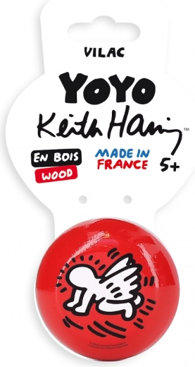 Construction en bois résistante