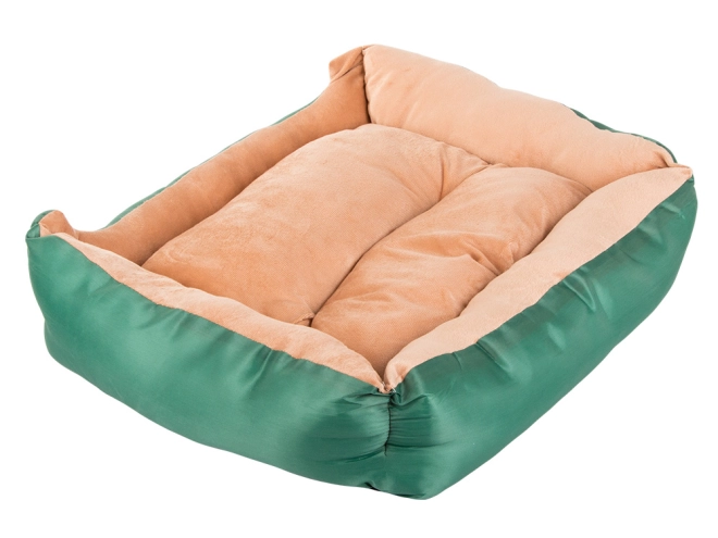 Design ergonomique et léger