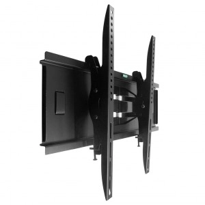 Support TV AR-65 pour 32-80'' jusqu'à 60 kg
