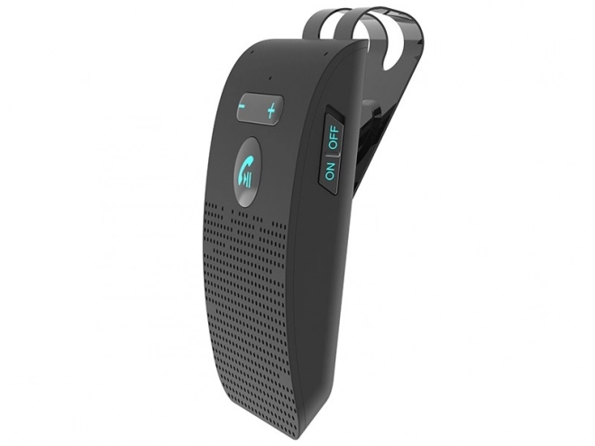 Connexion et démarrage automatiques