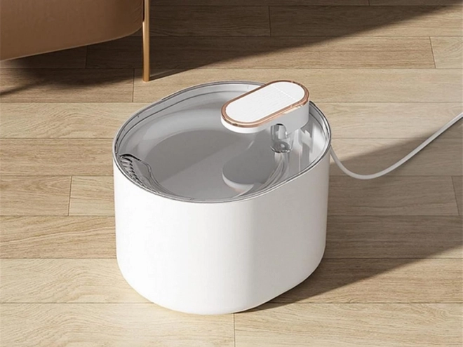Design moderne