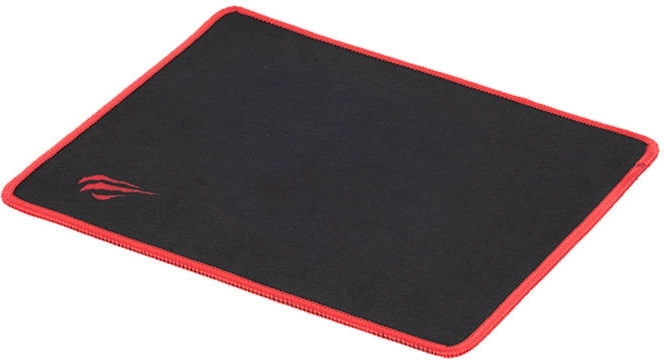 Stabilité antidérapante