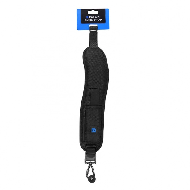 Sangle d'épaule pour appareil photo Puluz avec attache rapide