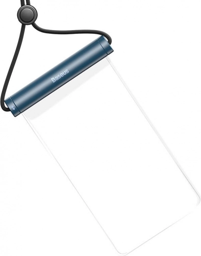 TPU totalement transparent pour le tactile et Face ID