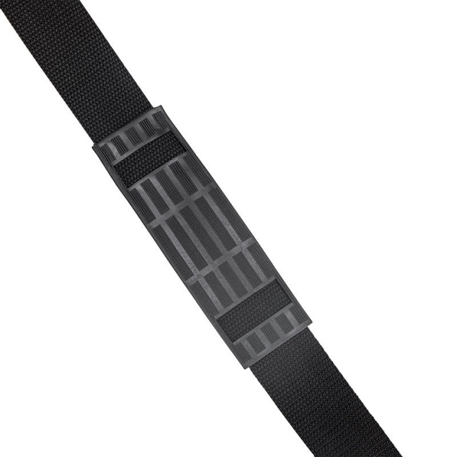 Design ergonomique