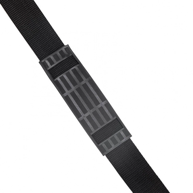 Sac à outils de base Deli Tools EDL430113, 13"
