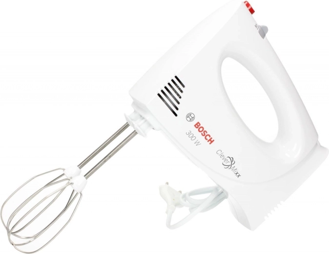 Entretien facile au lave-vaisselle